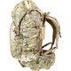 SATL Assault Ruck - Multicam (Profile) (Show Larger View)